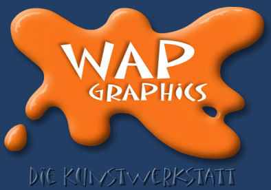 WaP-Graphics - zum Angebot